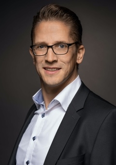 Jürgen Becker