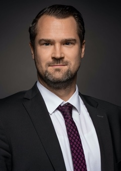 Christian Lieb